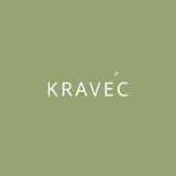 KRAVEC