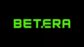 Betera