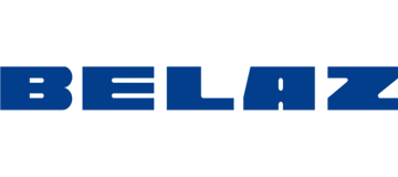 BELAZ