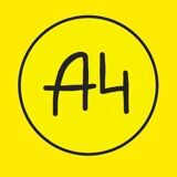 A4
