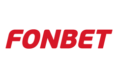 Fonbet