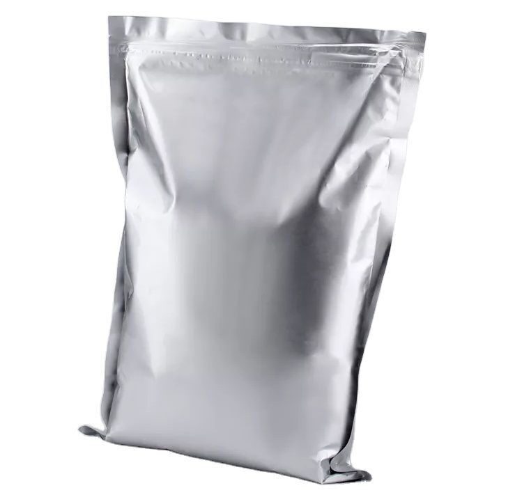 klei-dlja-dtf-pechati-pu-turbo-chernyi-1kg