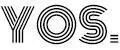 YOS Design