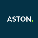 ASTON